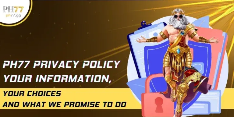 Win88 Bet ưu đãi VIP độc quyền
