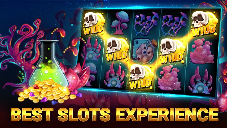 Liên hệ hỗ trợ khách hàng Win88 Bet