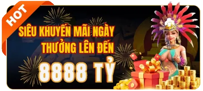 Các chương trình Khuyến mãi Hấp dẫn tại win88 bet