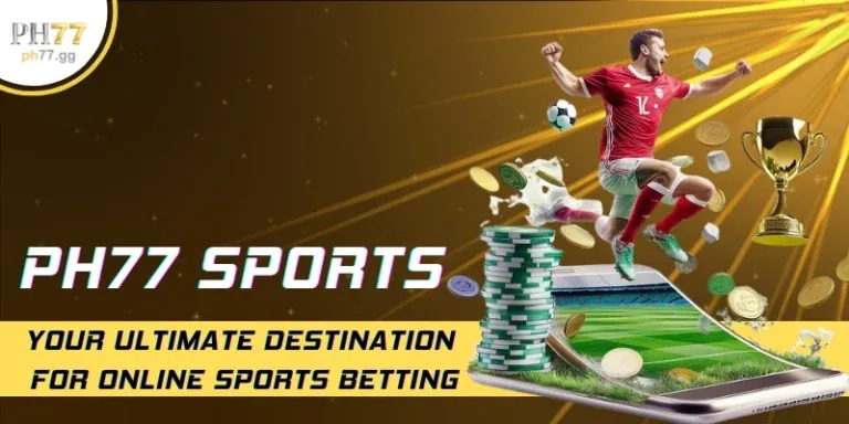 win88 bet: Hướng dẫn dành cho người chơi mới bắt đầu