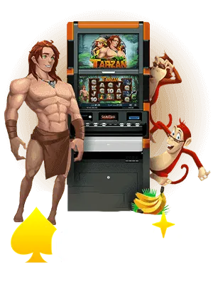 Giấy phép hoạt động của win88 bet