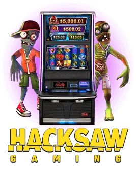 Hỗ trợ khách hàng win88 bet 24/7