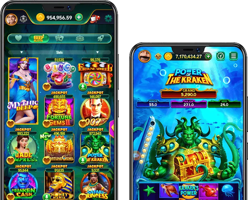 Nền tảng win88 bet an toàn và bảo mật