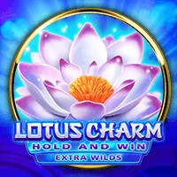 Trò chuyện trực tuyến