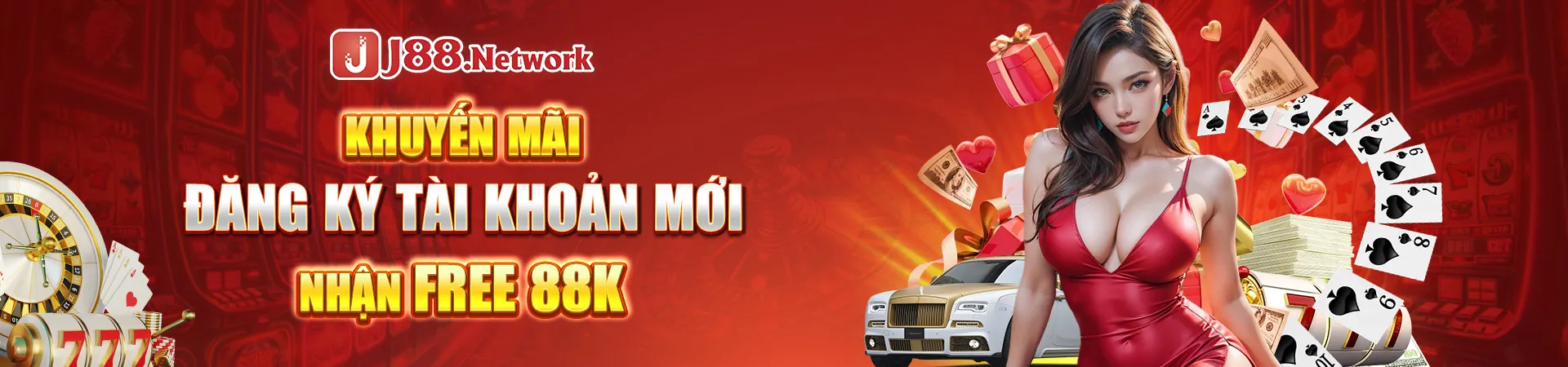 Hình ảnh đại diện về cá cược có trách nhiệm tại win88 bet, thể hiện sự an toàn và kiểm soát.