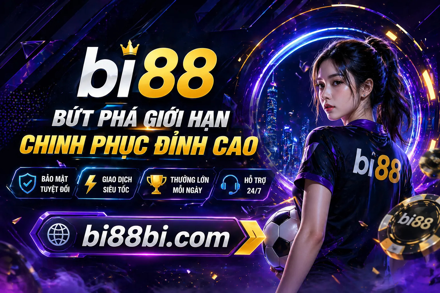 Hình ảnh đại diện Chính sách Cookie của win88 bet, thể hiện bảo mật dữ liệu và quyền riêng tư trong cá cược trực tuyến.