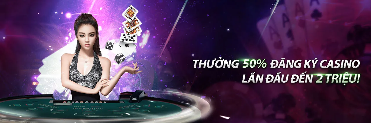 Thế giới bắn cá win88 bet