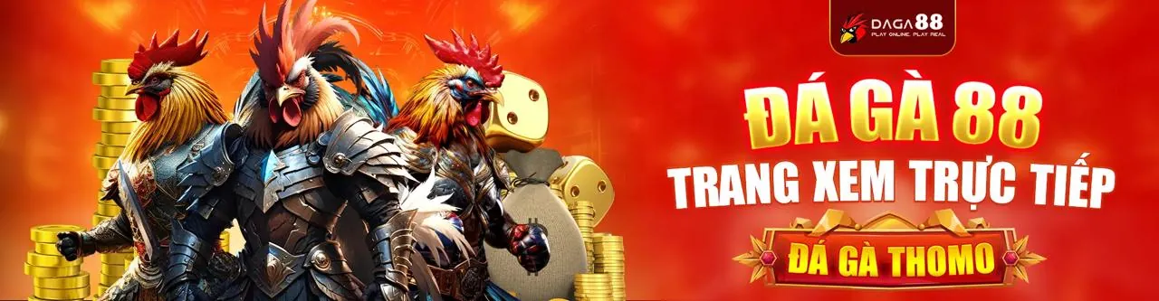 Tin tức Win88 Bet mới nhất 2026