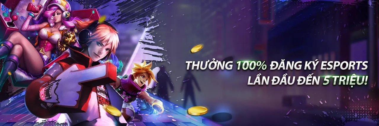 Hình ảnh chính Blog win88 bet