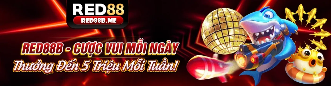 Khuyến mãi Win88 Bet 2026 với ưu đãi khủng