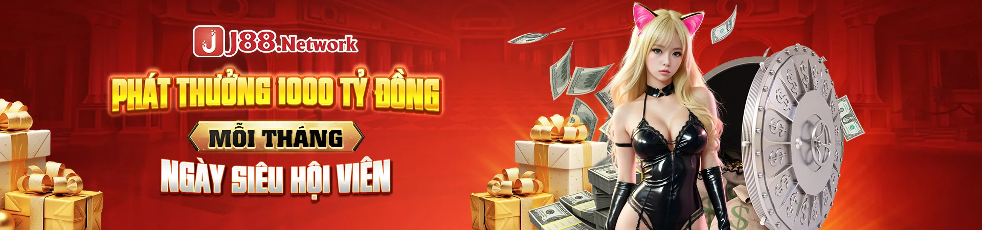 Hình ảnh Điều Khoản Dịch Vụ của win88 bet