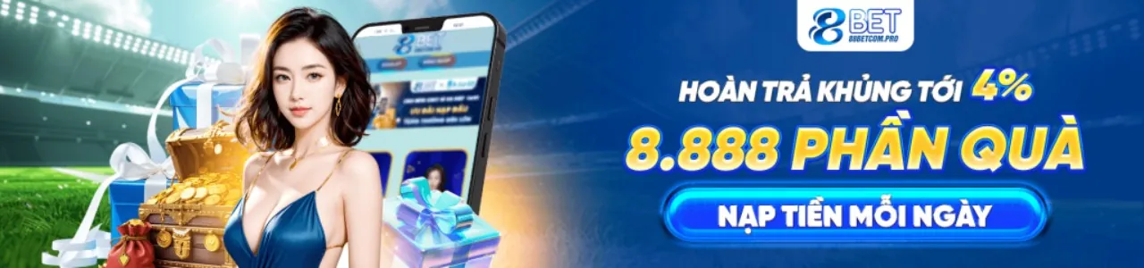 Ứng dụng win88 bet trên điện thoại