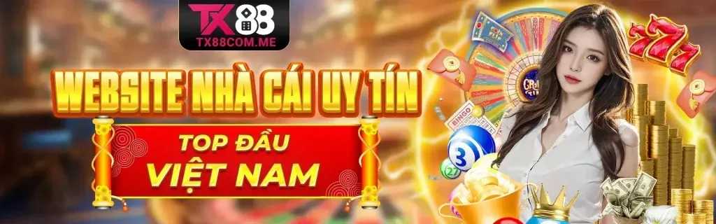 Hình ảnh chính Win88 Bet Câu hỏi thường gặp