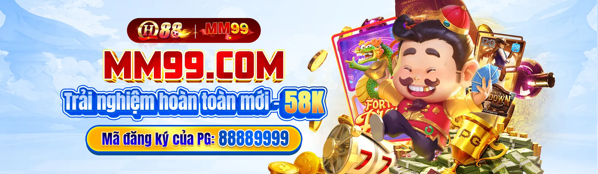 Hình ảnh chính trò chơi slot win88 bet