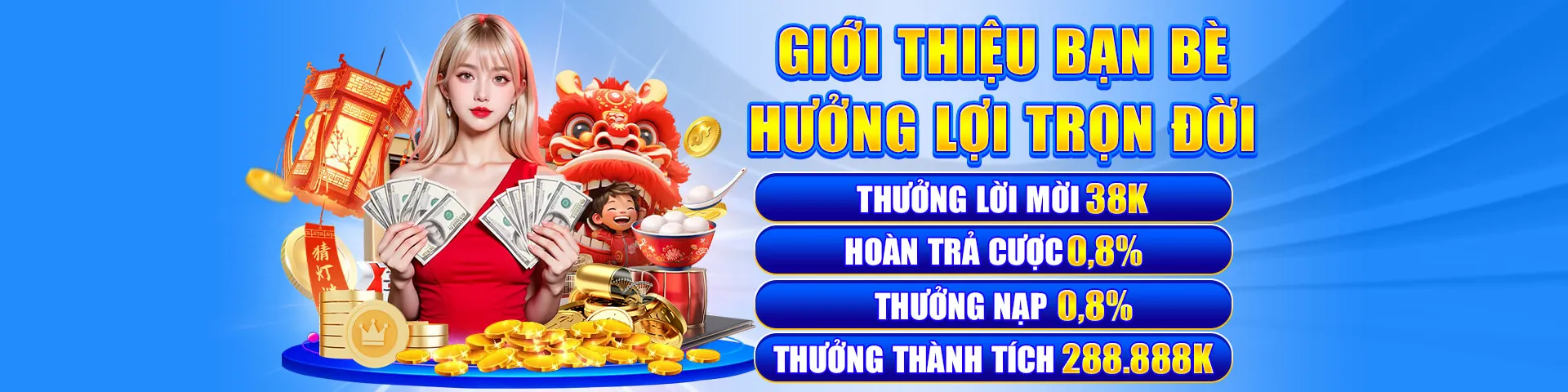 Hướng Dẫn Win88 Bet Cho Người Mới Bắt Đầu