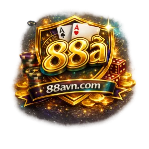 Chứng nhận RNG cho trò chơi win88 bet