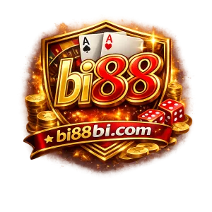 Hỗ Trợ Khách Hàng Win88 Bet 24/7