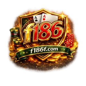 Mã QR Tải Ứng Dụng win88 bet Android