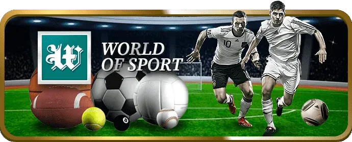 Biểu tượng tiền thưởng độc quyền win88 bet