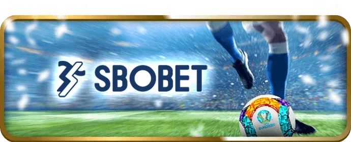 Biểu tượng lá chắn bảo mật dữ liệu win88 bet
