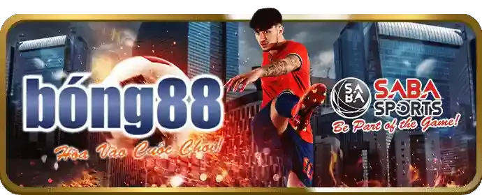 Thưởng nạp và hoàn trả cao