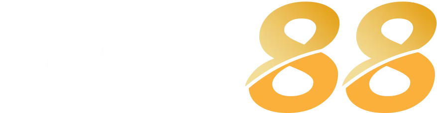 win88 bet