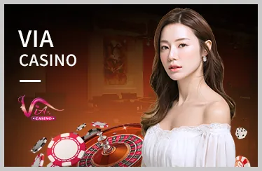 Hỗ trợ người chơi cá cược có trách nhiệm