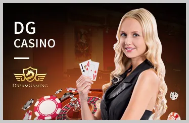 Khuyến Mãi Win88 Bet Cho Tân Thủ