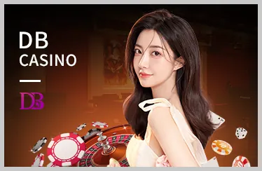 Đa dạng trò chơi tại win88 bet
