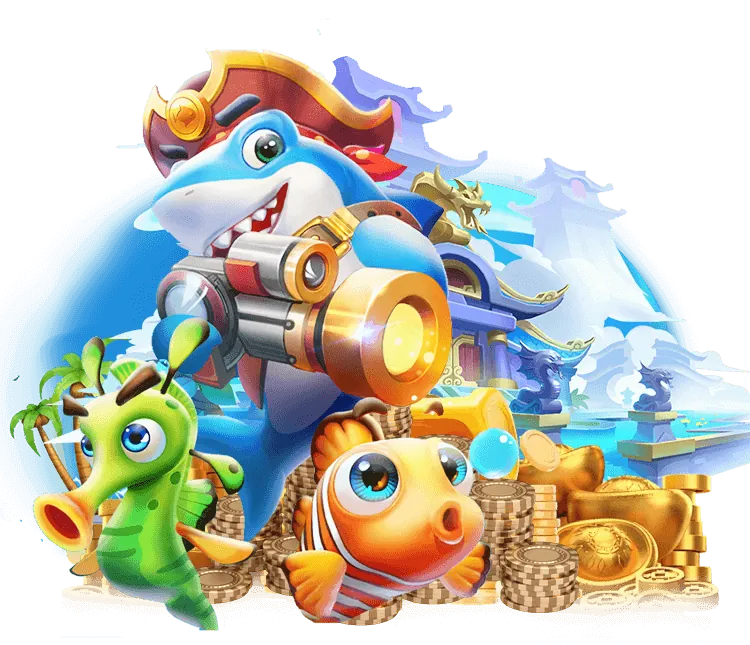 win88 bet thúc đẩy chơi game có trách nhiệm
