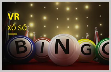 Cá cược đá gà trực tuyến win88 bet