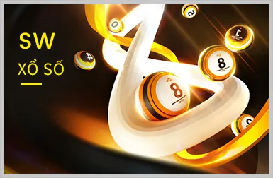 Trò chơi và giải đấu VIP