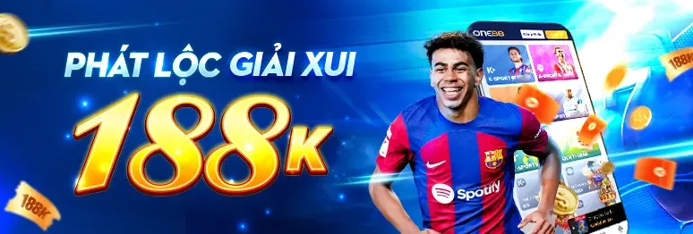 Hướng Dẫn Đăng Ký Tài Khoản Win88 Bet