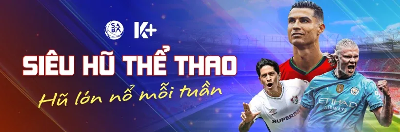 Quản lý tài khoản cá nhân