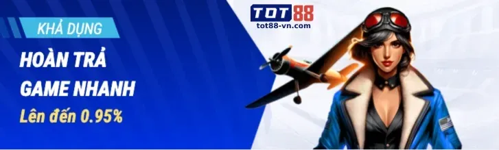 Banner khuyến mãi chào mừng thành viên mới