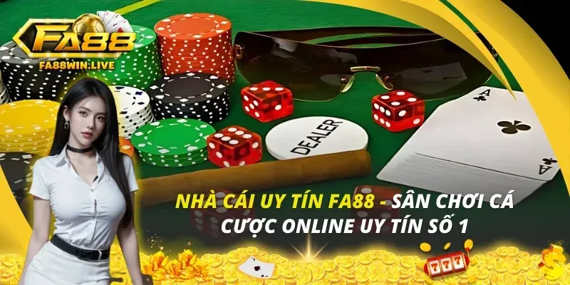Sự kiện đặc biệt và giải đấu Win88 Bet
