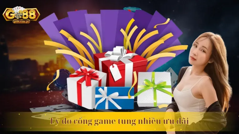 Thưởng chào mừng thành viên mới Win88 Bet