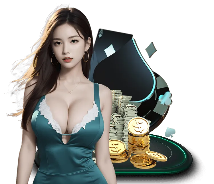 Các loại game bắn cá đa dạng tại win88 bet