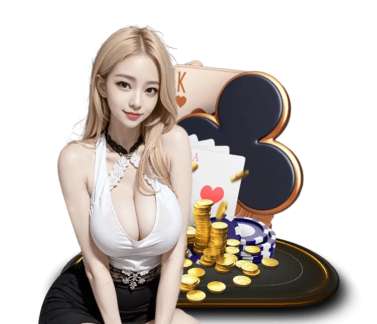 Hướng dẫn chơi slot game tại win88 bet