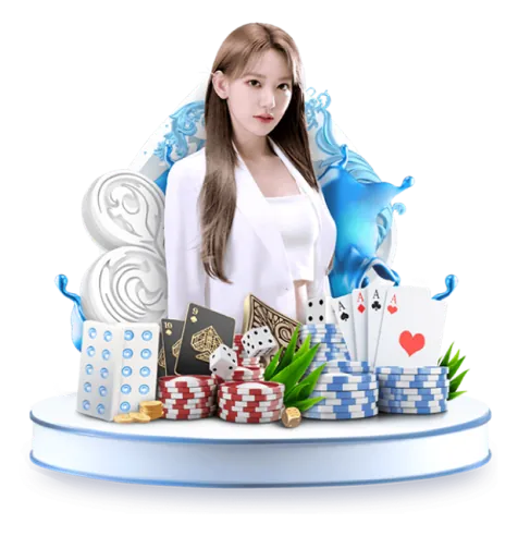Biểu tượng đa dạng trò chơi win88 bet