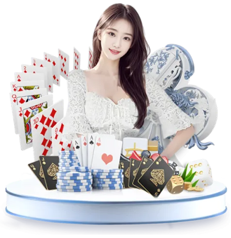 Giám đốc Marketing win88 bet